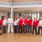 160514_ewto_int_1298[1]