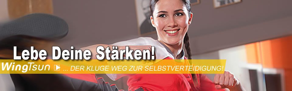 01_flyer_sidekick_frau1-1200x300