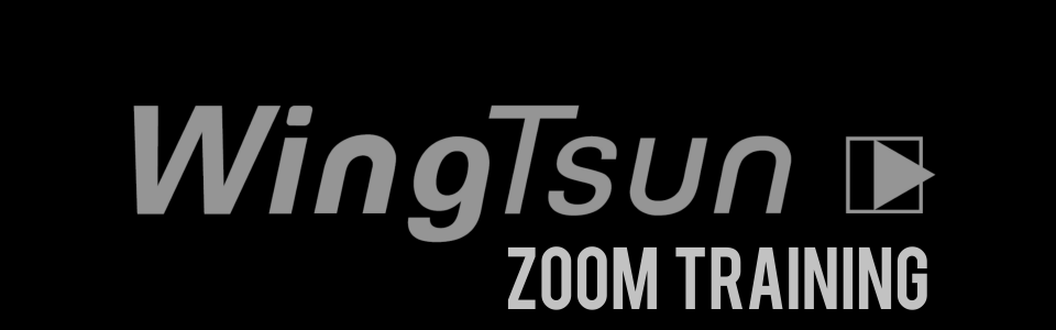 WT Zoom
